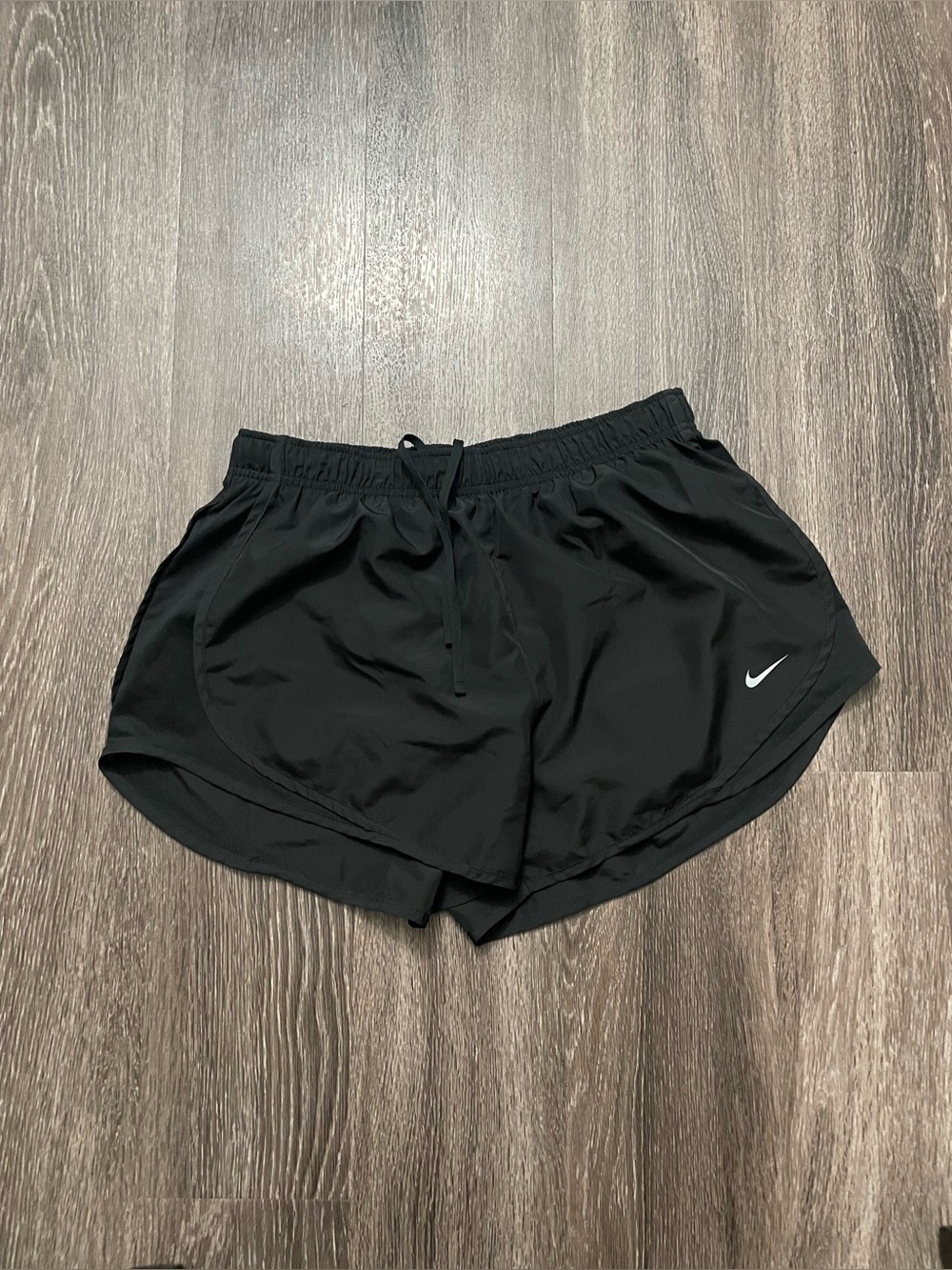 Nike Tempo Shorts